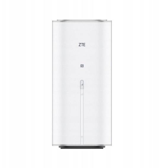 Obrázok pre Router ZTE G5 Ultra 5G