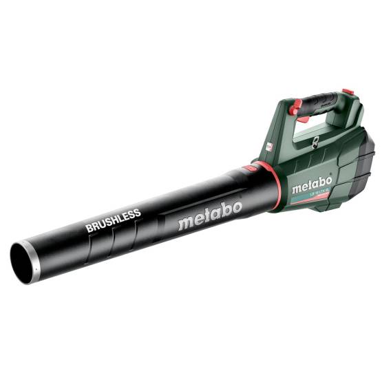 Obrázok pre Metabo LB 18 LTX BL