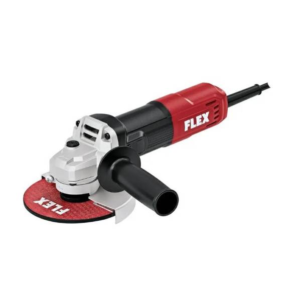 Obrázok pre Flex angle grinder 125mm 800W /L 850