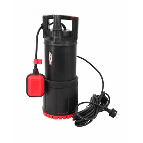 Obrázok pre AW Clean Water Pump 1200W