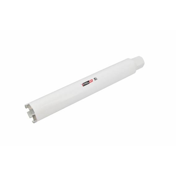 Obrázok pre Diamond core bit 1 1/4" 72/430mm for drill