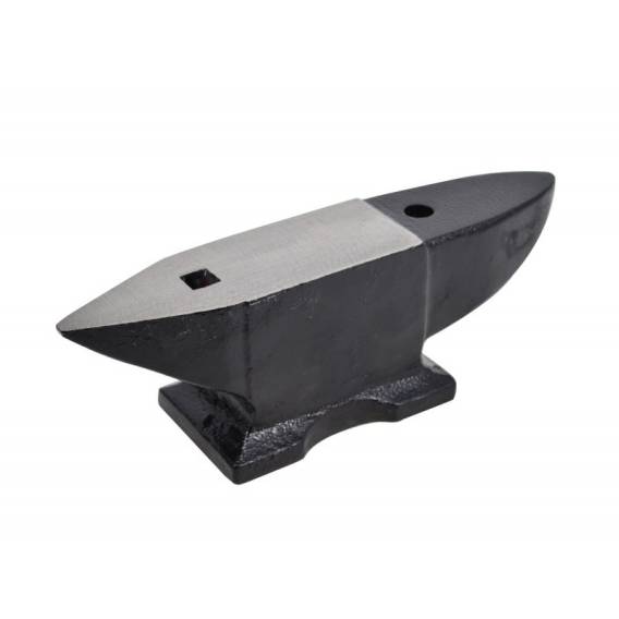 Obrázok pre AWTOOLS AW24385 kovadlina