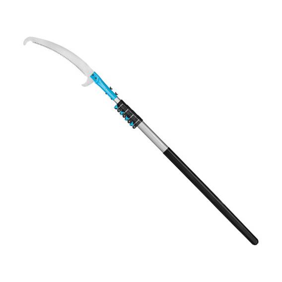 Obrázok pre C.CELLPRO TELESCOPIC SAW 5m