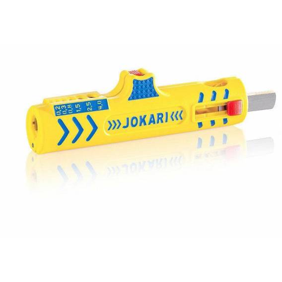 Obrázok pre Jokari 451588 nezařazeno