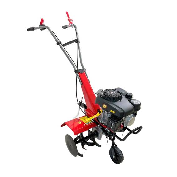 Obrázok pre Gasoline tiller 2.7 kW
