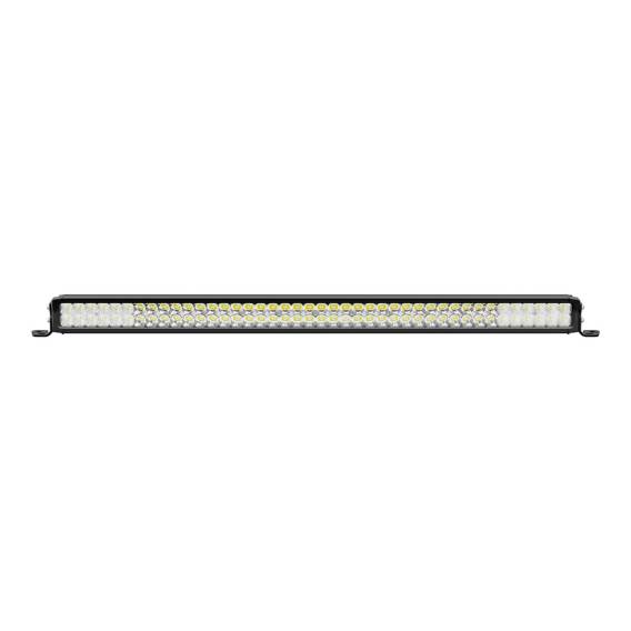 Obrázok pre Bailey Electric & Electronics 146102 žárovka pro automobilové světlo Halogen