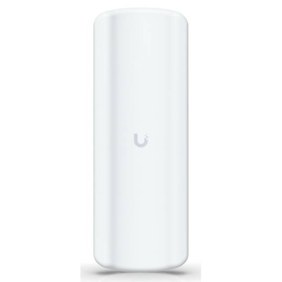 Obrázok pre Ubiquiti Device Bridge Pro Sector Síťový bridge 400 Mbit/s Bílá