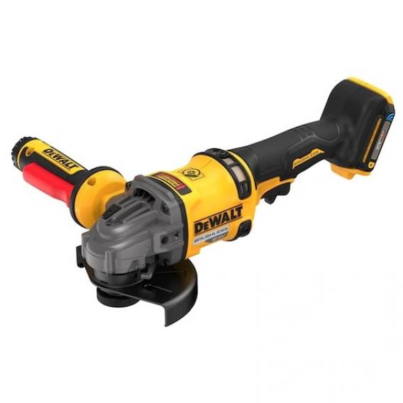 Obrázok pre DeWALT DCG418SHDN-XJ nezařazeno