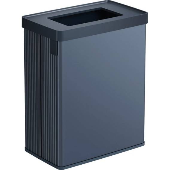Obrázok pre Recyklační koš 54 L 258986 KETER