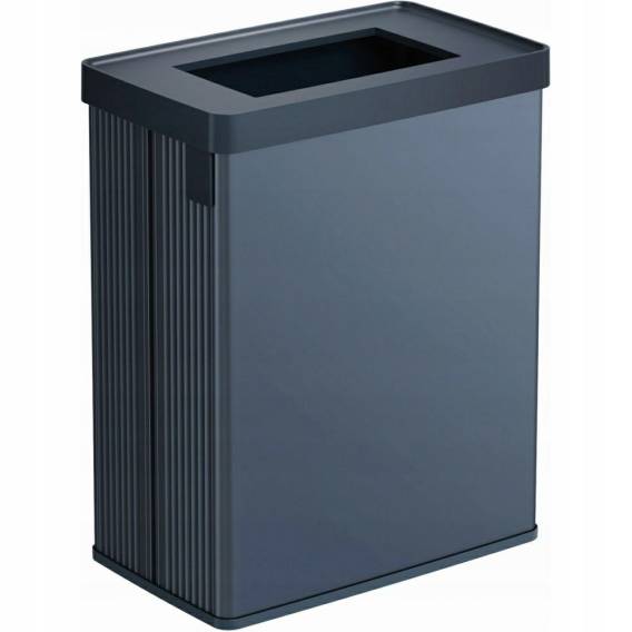 Obrázok pre Recyklační koš 54 L 258986 KETER