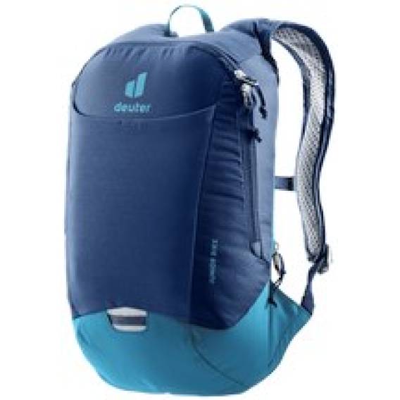 Obrázok pre Deuter Junior Bike 8 l Modrá