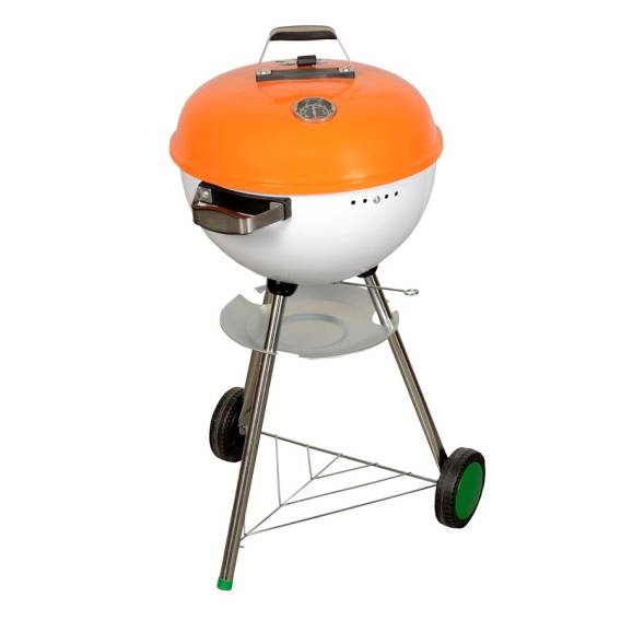 Obrázok pre Cauldron MG902