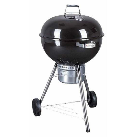 Obrázok pre Grill Cauldron MG917 Dia.57cm