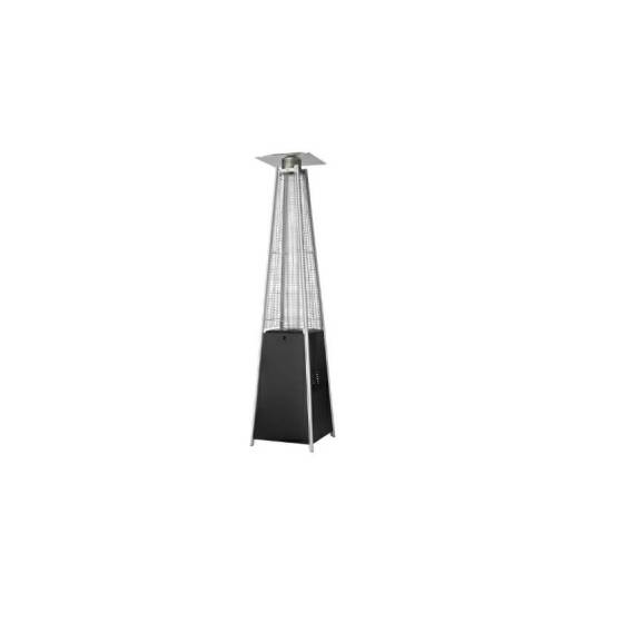 Obrázok pre Terrace heater MASTER GRILL