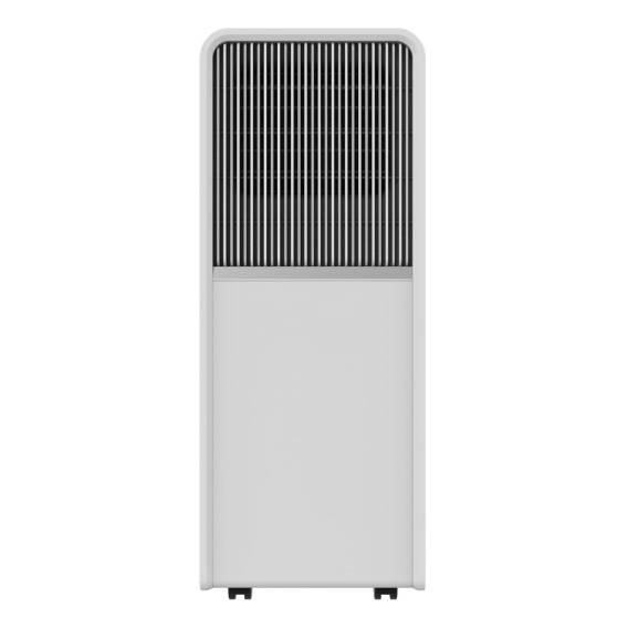 Obrázok pre VOLTENO Air Conditioner 14000 BTU / 3800W