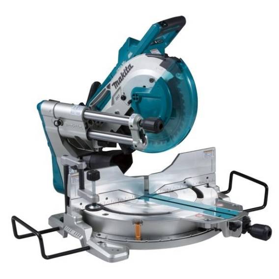 Obrázok pre Makita DLS111ZU nezařazeno
