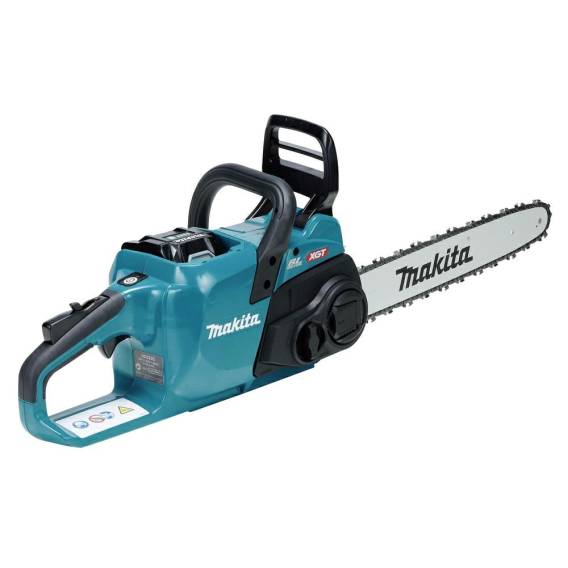 Obrázok pre Makita Chainsaw 40V MUC023GT101