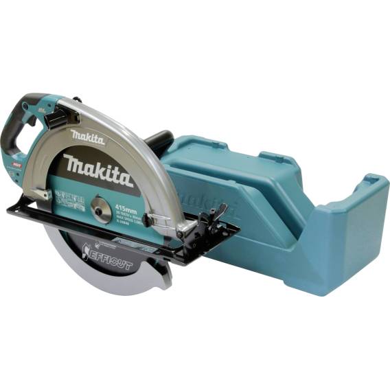 Obrázok pre Makita HS013GZ nezařazeno