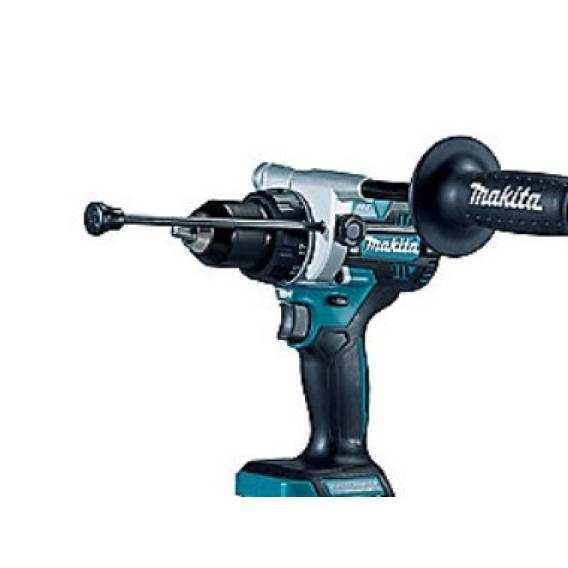 Obrázok pre Makita Cordless Drill UD.18V DHP492Z
