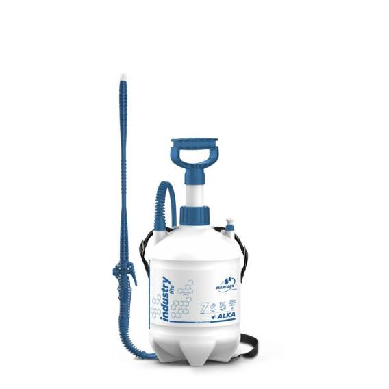 Obrázok pre Marolex Sprayer Industry Lite 7 ALKA