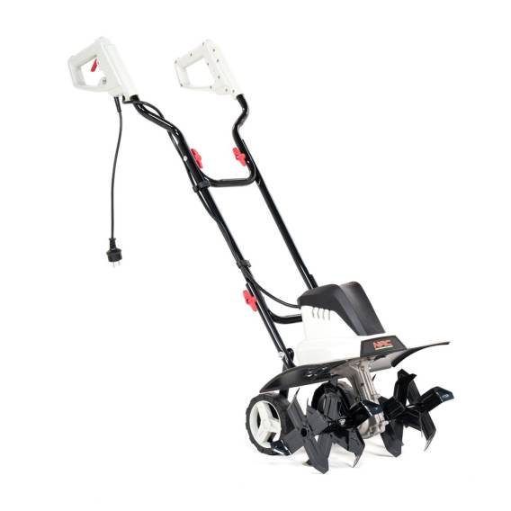 Obrázok pre Tiller El. 1500W Width 45cm Depth 22cm
