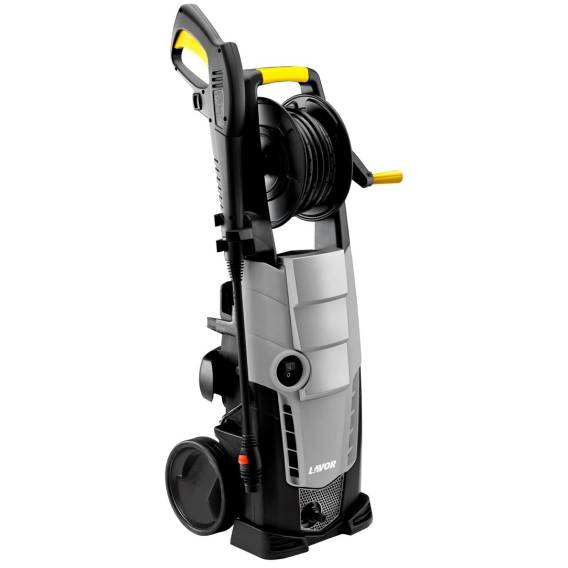 Obrázok pre LAVOR Pressure Washer GALAXY 160 GL/2100W