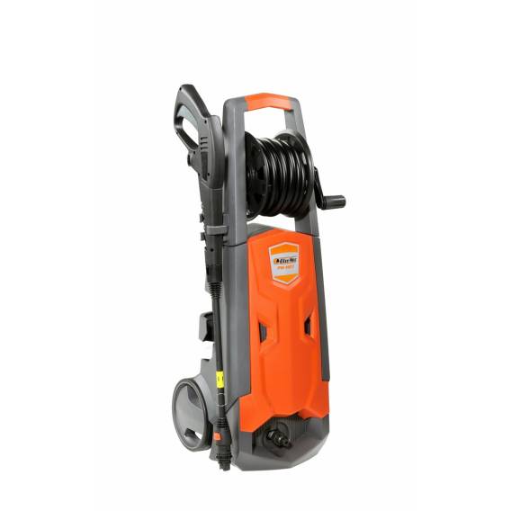 Obrázok pre Pressure washer Oleo-Mac PW140C