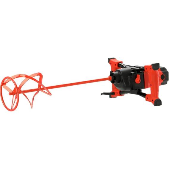Obrázok pre Construction Mixer YT 1850W, 2-Gear