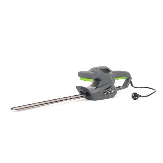 Obrázok pre NAC hedge trimmer 450W 45cm