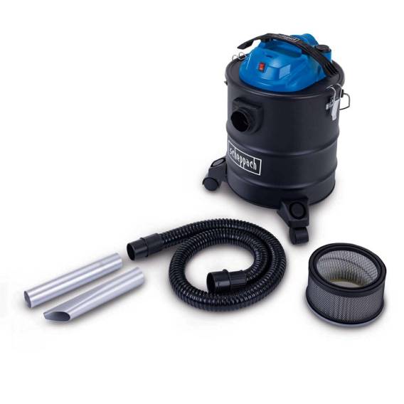 Obrázok pre Ash vacuum cleaner SCHAPPACH AVC25