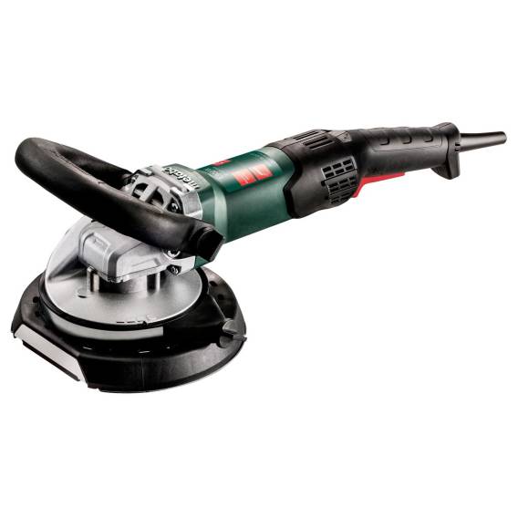 Obrázok pre Metabo RFEV 19-125 RT