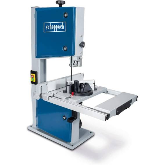 Obrázok pre Band saw HBS261
