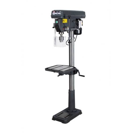 Obrázok pre Proma E-1720F/400 stojanová vrtačka 1100 W