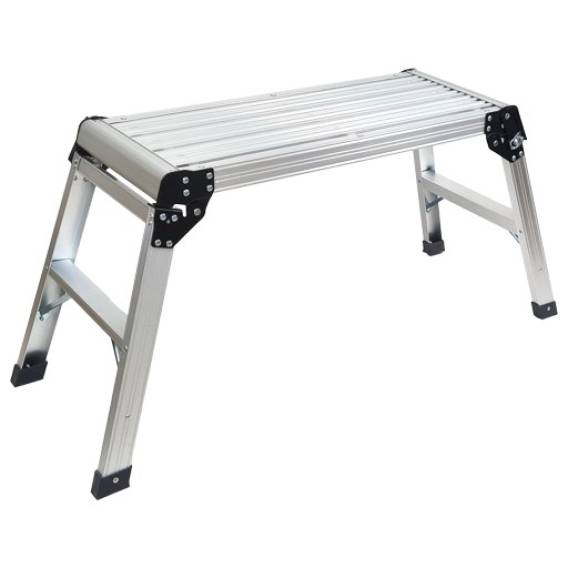 Obrázok pre Kastom Aluminum Work Platform ML-203