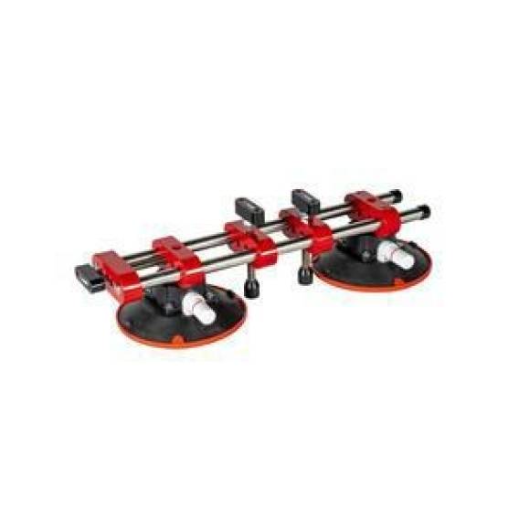 Obrázok pre Rubi Plate Leveling Pump