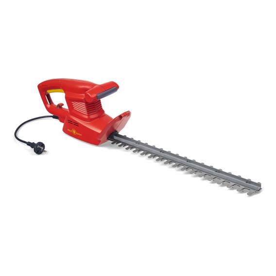 Obrázok pre Electric hedge trimmer LYCOS E/420 H
