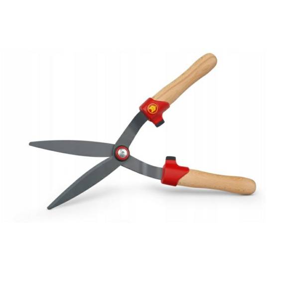 Obrázok pre Small hedge trimmer HS-BW
