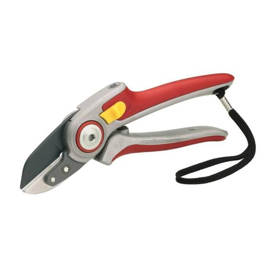 Obrázok pre Gardening Scissors Alu Professional