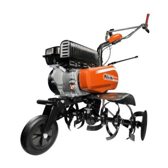 Obrázok pre Tiller Oleo-Mac MH 198 RKS K800HC