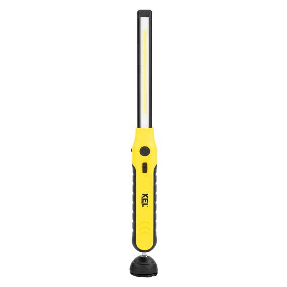 Obrázok pre PLASTROL workshop flashlight LW-3B