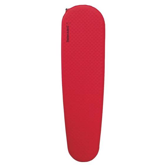 Obrázok pre THERM-A-REST ProLite Plus Regular-Cayenne Red