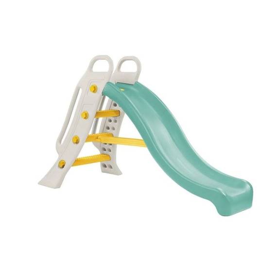 Obrázok pre Large blue water slide