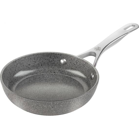 Obrázok pre BALLARINI SALINA CERAMIC Frying pan 20 cm