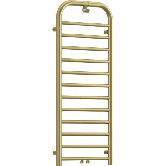 Obrázok pre Bathroom radiator - height 121 cm