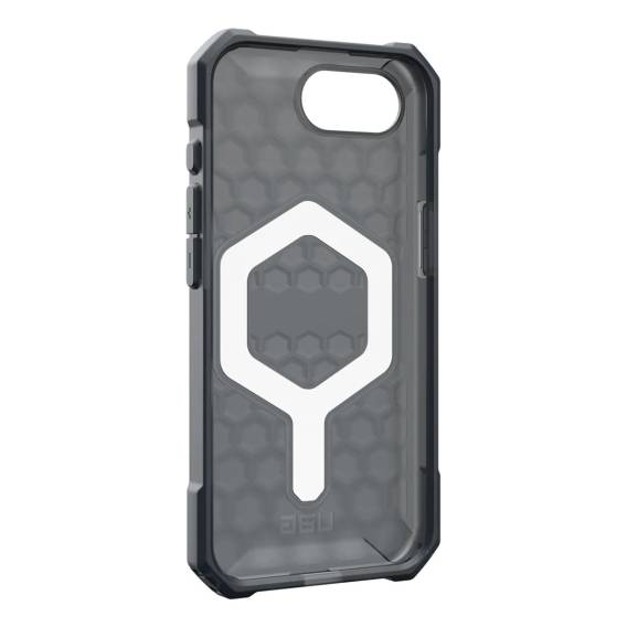 Obrázok pre Urban Armor Gear 114496113131 pouzdro pro mobilní telefony 15,5 cm (6.1") Obal Popel
