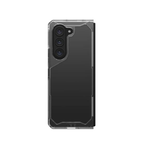 Obrázok pre Urban Armor Gear 214356114343 pouzdro pro mobilní telefony 19,3 cm (7.6") Obal Průhledná