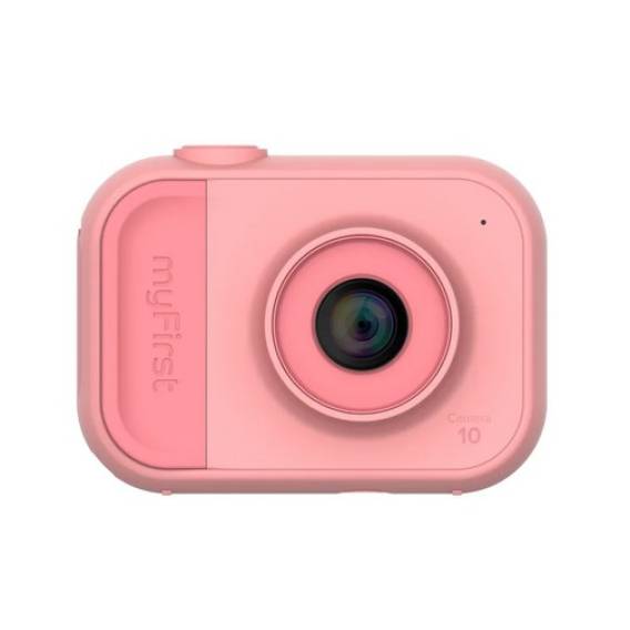 Obrázok pre myFirst Camera 10 Digitální fotoaparát pro děti
