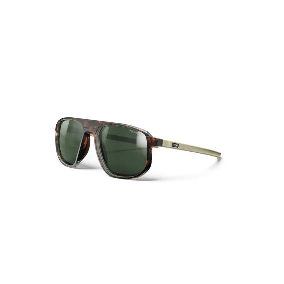 Obrázok pre Glasses with polarization JULBO WARD brown Cat 3