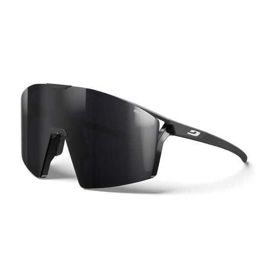 Obrázok pre JULBO EDGE black sluneční brýle