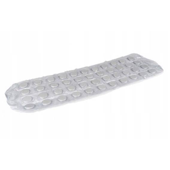 Obrázok pre Mat pro Bubble Bath MBH/BBS Medisana stříbrná